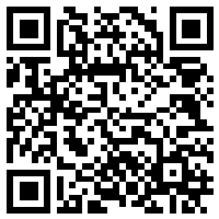 QR Code for bitcoin:bitcoin:litecoin:LPsG2WCBSSe2nrAjp5b9nfVtzxNGjvJsNx