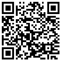 QR Code for bitcoin:bitcoin:litecoin:LPsKb96F6q6MMNDjoN3XVdgF8rEGGD9MLQ