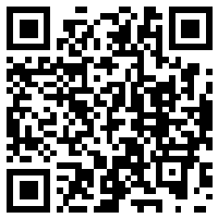 QR Code for bitcoin:bitcoin:litecoin:LPsLR2wCRYZWGmupjdM2SfvuHGGAd2t9Ja