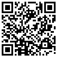 QR Code for bitcoin:bitcoin:litecoin:LPsPyCVVgMACLCDHBQcKL7wR1MBJHHPkeT