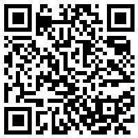 QR Code for bitcoin:bitcoin:litecoin:LPsPyHseS8sEhxCMNNu14LyYsESb46jTyp