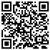 QR Code for bitcoin:bitcoin:litecoin:LPsSyKAXVbvU6dFAVJoBNH87ewZBsYBehV