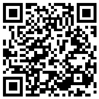 QR Code for bitcoin:bitcoin:litecoin:LPsVoa5CbVFya2SBkmoWL79eCDiabhradd