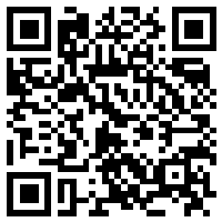 QR Code for bitcoin:bitcoin:litecoin:LPsWcUFUSamnPHwPdBEo7yA3zCN4kkncvT