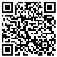 QR Code for bitcoin:bitcoin:litecoin:LPsaRTiJVRHpMzc8Si3Fsx4DoNko2LTRwZ