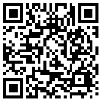 QR Code for bitcoin:bitcoin:litecoin:LPsasNwsjuUk2FeEbwGCdiBTkaQGtyCfFa