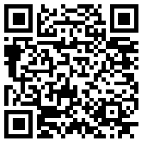 QR Code for bitcoin:bitcoin:litecoin:LPsc8PnSunefVLq2sxS76nGmake6NEwmoN