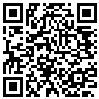 QR Code for bitcoin:bitcoin:litecoin:LPscwi1berrqFynwv7y37pcJDkZndd1u55