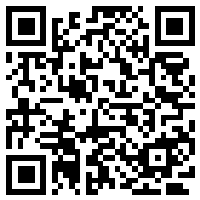 QR Code for bitcoin:bitcoin:litecoin:LPshF8h8VtrXHEUSDaRF8ALdAgJk5FCwyJ