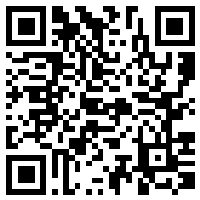 QR Code for bitcoin:bitcoin:litecoin:LPshsYGSPy73GtYuUc8SaMuubLvpntEHD4
