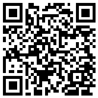 QR Code for bitcoin:bitcoin:litecoin:LPsif6WBvUTVGWAoTeFcMfX25mX3DkmT1o