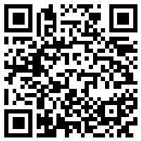 QR Code for bitcoin:bitcoin:litecoin:LPsjpXsSbCqLnv9FgQ7SRwfMSxGGM1RDMb