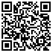 QR Code for bitcoin:bitcoin:litecoin:LPskSn55QG3XChjU6uyNyBjSdVP2GCmPp6