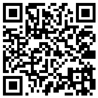 QR Code for bitcoin:bitcoin:litecoin:LPskaMS2kCJyGVojcCLBXTuBknwdS39vrj