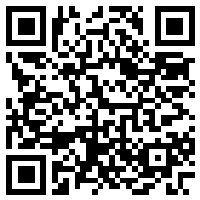 QR Code for bitcoin:bitcoin:litecoin:LPskcbrEykP7ckUtGn7weGtc7qkdyY86pM