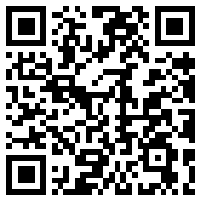 QR Code for bitcoin:bitcoin:litecoin:LPsm7PgPoPcqKzJKHsxQJmextNCZMLnQGE