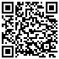 QR Code for bitcoin:bitcoin:litecoin:LPsnUAFwCofJbR5aG59CJR9fXx6ChkMoRj