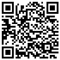 QR Code for bitcoin:bitcoin:litecoin:LPsngs32CvFCaVD3Nfri7fDoBsa2AYJPCx