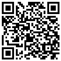 QR Code for bitcoin:bitcoin:litecoin:LPsoBSoTX1Up2AotYKdGFA8Bsebjsv62KX