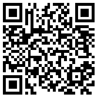 QR Code for bitcoin:bitcoin:litecoin:LPsqc8rG7UsCVdhQRB2VSAjd9yyE6SWnnk