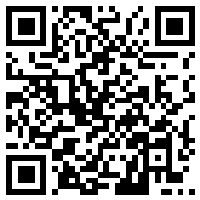 QR Code for bitcoin:bitcoin:litecoin:LPsrCXZ4iofAsdPCeEQuGDbgSAZe8CviGk