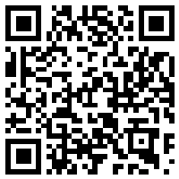 QR Code for bitcoin:bitcoin:litecoin:LPsspJvQMS75AtkVx8Z6eVnqPCs8tdsUsy