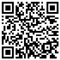 QR Code for bitcoin:bitcoin:litecoin:LPsu4Dsq8dkXStHeU9W22C2nKHpXhixex1