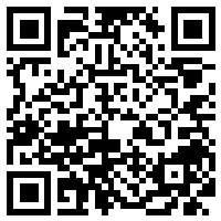 QR Code for bitcoin:bitcoin:litecoin:LPsuYNe89uSzms5Ma5egniV6W9BJs5VTQA