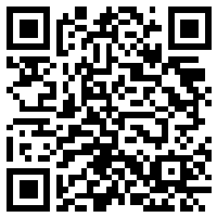QR Code for bitcoin:bitcoin:litecoin:LPsukBPADN778t5Wt7kHq2Qe8dbft2rue7