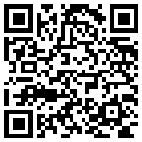 QR Code for bitcoin:bitcoin:litecoin:LPsuubLom9iPNBSQtLUmbWCDDXckgVQW6b