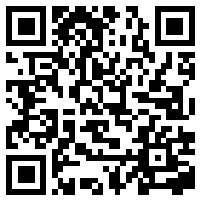 QR Code for bitcoin:bitcoin:litecoin:LPsxZSFg9A4PyzL1X3sEiEYa3Q7RbcsEKh