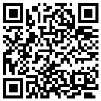 QR Code for bitcoin:bitcoin:litecoin:LPsy4ibs2k6TCmcLAyz3fihK64wt2abamg