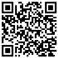 QR Code for bitcoin:bitcoin:litecoin:LPsyna1c4Q7RUN8gA7NTGugQLT2cp9cVXf