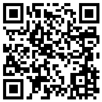 QR Code for bitcoin:bitcoin:litecoin:LPszP7pgvsWntkPNtEFaeUsejB34AeG22K