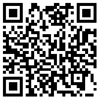 QR Code for bitcoin:bitcoin:litecoin:LPt2UtYY1zRBUDdyjehPzxfwswF5mS45dR