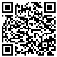 QR Code for bitcoin:bitcoin:litecoin:LPt2nKhzc5SXJdrEp3cEmBobHPLusAHomv