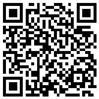 QR Code for bitcoin:bitcoin:litecoin:LPt39EmJLdrAfLrsbPBhoq7mAmg6H141Yd