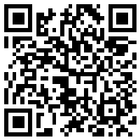 QR Code for bitcoin:bitcoin:litecoin:LPt4e8vX8dKcwn1rPZyehwxb7LnEYGZAMK