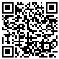QR Code for bitcoin:bitcoin:litecoin:LPt7bph7oHrtf7CsZGfjHKNU6anQBYhvPD
