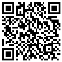 QR Code for bitcoin:bitcoin:litecoin:LPt7jBAMGFokeQsy4dDdzZHBmkRPzz6Wvd