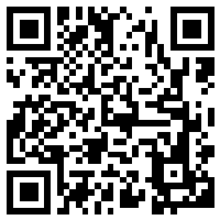 QR Code for bitcoin:bitcoin:litecoin:LPt9Uq3eZ3yfBbk3QjQYspf84BVoVPFh8v
