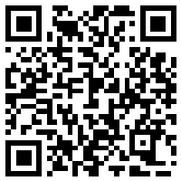 QR Code for bitcoin:bitcoin:litecoin:LPtAPGqmXUQB7b67s9jYxXTUJVeM7FuAWV
