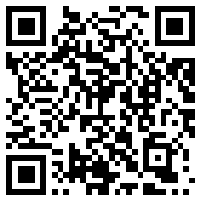 QR Code for bitcoin:bitcoin:litecoin:LPtAWyWtmdGevx9WuThofaomPnpb3uZqUT