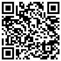 QR Code for bitcoin:bitcoin:litecoin:LPtAnzNCsqxzz4xMZCQuHJbf4iRGECsRcv