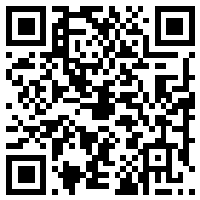 QR Code for bitcoin:bitcoin:litecoin:LPtDfUkAjErJrxRa2Fvm3ocEJd5PVLYQeB
