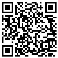 QR Code for bitcoin:bitcoin:litecoin:LPtK2rgq7YFzApD6CVChFFxvepZf63UBPq