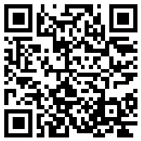 QR Code for bitcoin:bitcoin:litecoin:LPtLNRpshhGQKUeLz7bpy6WWbbML3FQpsQ