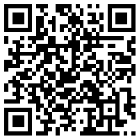 QR Code for bitcoin:bitcoin:litecoin:LPtMjwMWFUdDMxyxYoXx9WqdWEuDMdVTTg