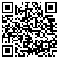 QR Code for bitcoin:bitcoin:litecoin:LPtPWSy1ERp4Vt9fc2bxRGMUtGRQCNPgUw