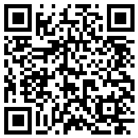 QR Code for bitcoin:bitcoin:litecoin:LPtPbBKE7dwpo6KCsvLC2kXcmZkTHyaehP